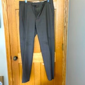 Ralph Lauren Dress Pants 36x34